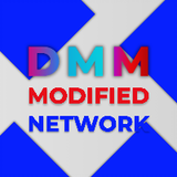 DMMModifiedNetwork