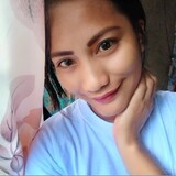 Nylesor Llano Equipi