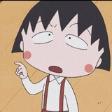 xiaoyuyouyou