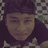 Horas Simatupang