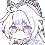 xiaos___________