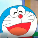 Doraemon's Pocket