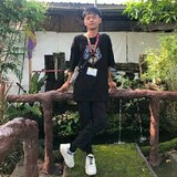 Jhosepher S Mauricio