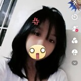 Sieanne Kaye Carig