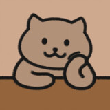woyouzhidabai___