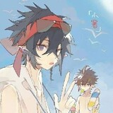 buxi___iangshanbuxianxianい