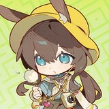 nihaomeihao