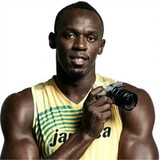 boshena