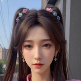 yuanyuzhoumeining