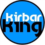 KirbarKING