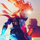 urameki_02_02_02