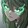 FannEditzzを