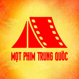 MỌT PHIM TRUNG QUỐC