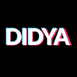 DidYa