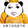 jiafei___bing
