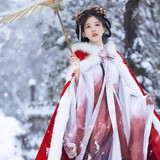 wanwanfushihui