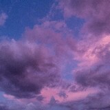 suannaiyingtang_