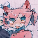 jcpie1