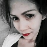 Mayeth Vitangcol