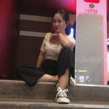 xiaorongbenrongvlog