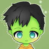 BaBro
