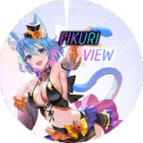 FikuRiview