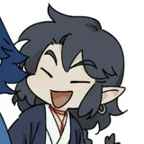 dashurui