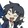 dashurui