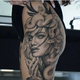 creator avatar