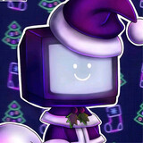 Tvman-3.0mxl