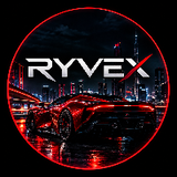 RYVEX 2026