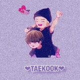 Kim_Sadiya.