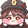 huiyuan______