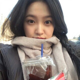 weixiaoshubing_
