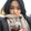 weixiaoshubing_