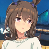 Miedori