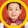 shisheng_zheyikuai