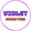 violet review phim