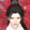 yuelingxiv