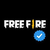 Garena Free Fire World