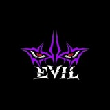 EVIL_x