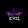 EVIL_x