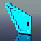 limingdehuixing_
