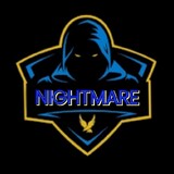NightShadow__