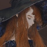 melwassleeping_03_04