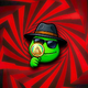 creator avatar
