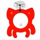 creator avatar