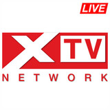 XTV Network_