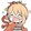 oupoのlaofen