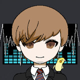 dengdaxian